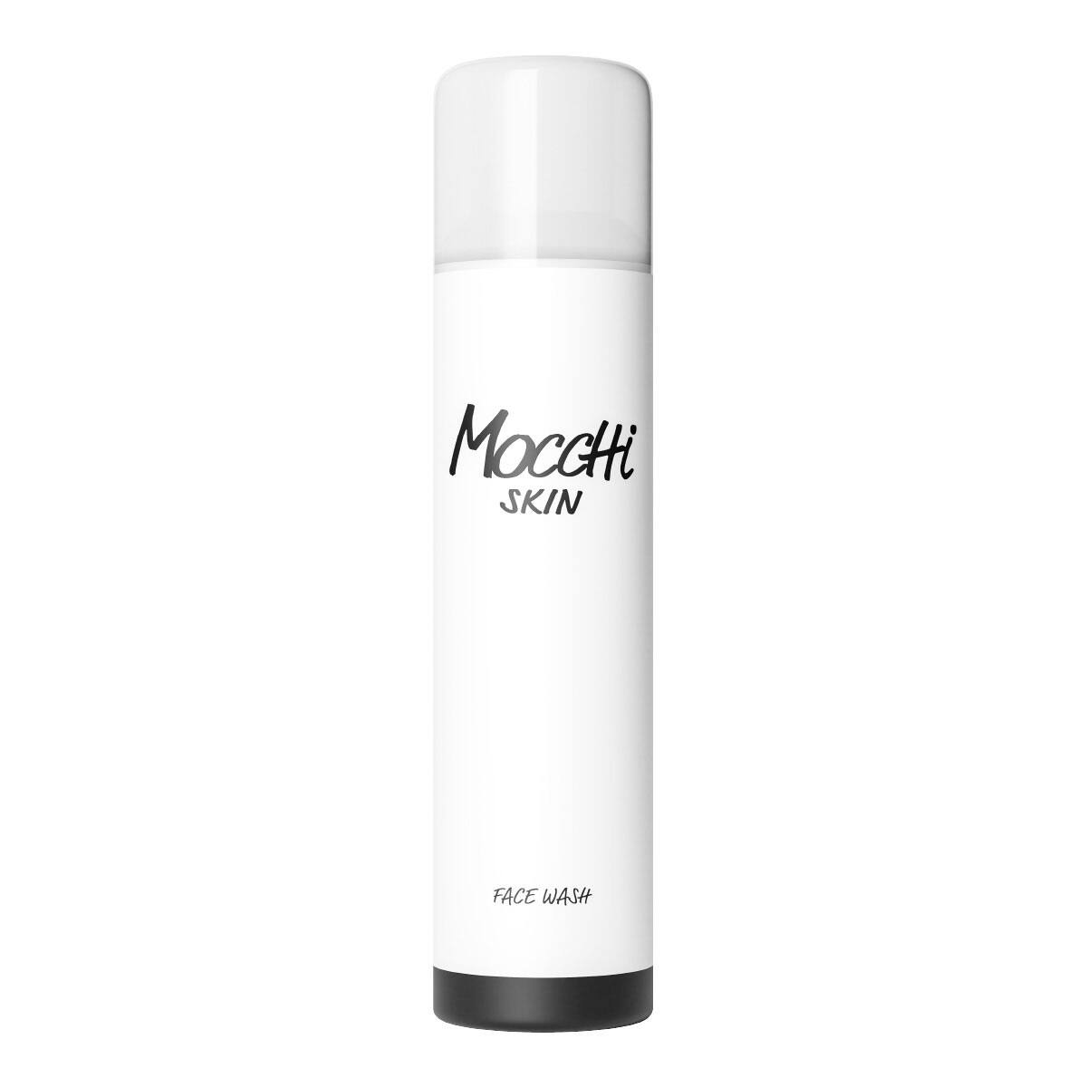 知る人ぞ知る凄い化粧品！ SKIN WASH 2個セット モッチスキン(吸着泡洗顔 ホワイト 150g) | ニトリネット【公式】 家具