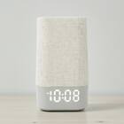 サウンド付き光目覚まし時計 1枚目画像