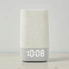 サウンド付き光目覚まし時計 1枚目画像