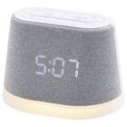 ナチュラルサウンド時計 1枚目画像