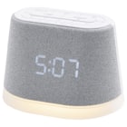 ナチュラルサウンド時計 1枚目画像