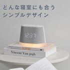 ナチュラルサウンド時計 10枚目画像