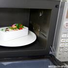 折りたためる・くり返し使えるサンドケース パーネパッコ チェック・ネロ 8枚目画像