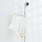 詰め替えそのまま ミニ アーム付き3個セット(ホワイト) 6枚目画像