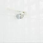 詰め替えそのまま ミニ アーム付き3個セット(ホワイト) 8枚目画像