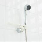 詰め替えそのまま ミニ アーム付き3個セット(ホワイト) 9枚目画像