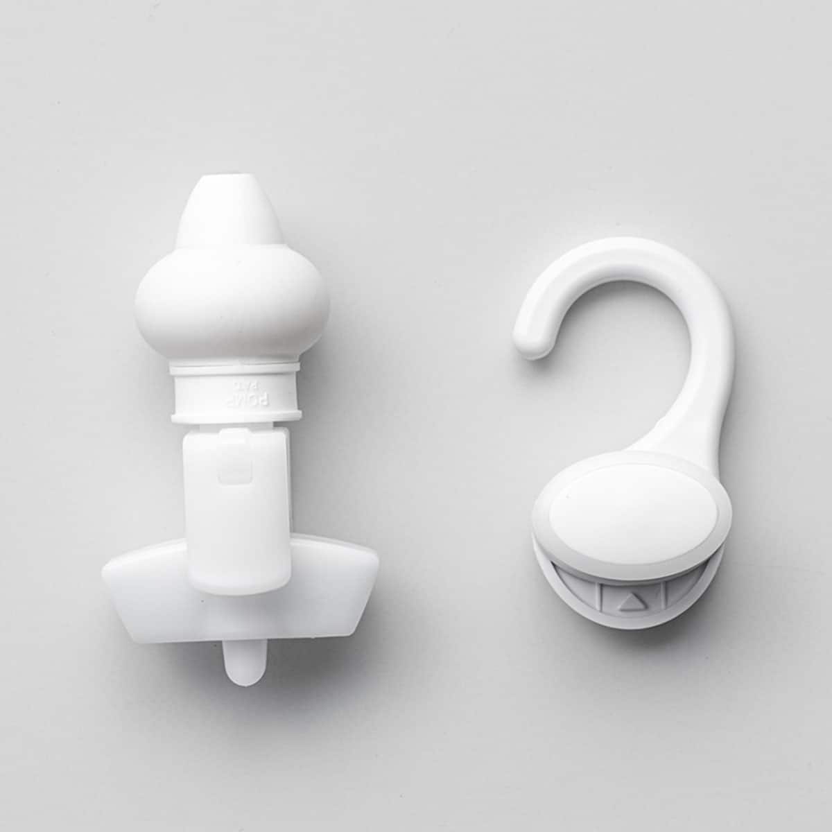 詰め替えそのまま ミニ(ホワイト) | ニトリネット【公式】 家具 詰め替えそのまま ミニ(ホワイト) | ニトリネット【公式】 家具