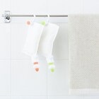 スライダー画像