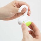 スライダー画像