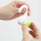 詰め替えそのまま ミニ(ホワイト) 16枚目画像