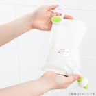 詰め替えそのまま ミニ(ホワイト) 18枚目画像