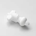 詰め替えそのまま ミニ(ホワイト) 24枚目画像