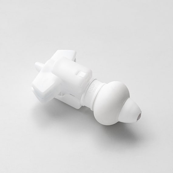 詰め替えそのまま ミニ(ホワイト) 24枚目画像