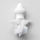 詰め替えそのまま ミニ(ホワイト) 25枚目画像