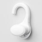 詰め替えそのまま ミニ(ホワイト) 26枚目画像