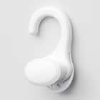 詰め替えそのまま ミニ(ホワイト) 26枚目画像