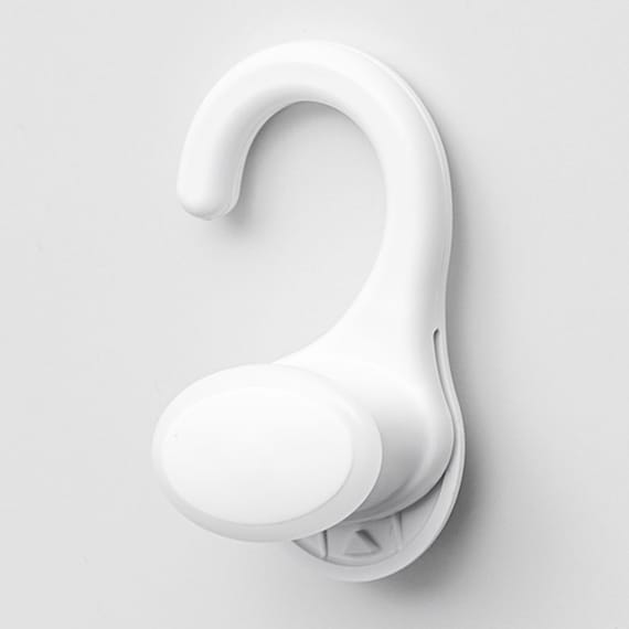 詰め替えそのまま ミニ(ホワイト) 26枚目画像