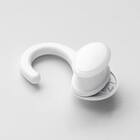 詰め替えそのまま ミニ(ホワイト) 27枚目画像