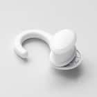 詰め替えそのまま ミニ(ホワイト) 27枚目画像