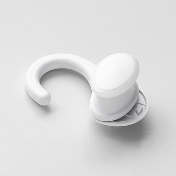 詰め替えそのまま ミニ(ホワイト) 27枚目画像