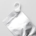 詰め替えそのまま ミニ(ホワイト) 28枚目画像