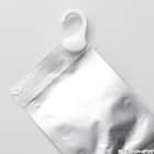 詰め替えそのまま ミニ(ホワイト) 28枚目画像