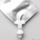 詰め替えそのまま ミニ(ホワイト) 29枚目画像