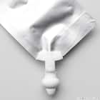 詰め替えそのまま ミニ(ホワイト) 29枚目画像