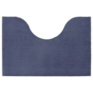 継ぎ足しできるトイレマット