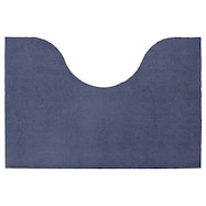 継ぎ足しできるトイレマット