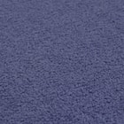 継ぎ足しできるトイレマット(ネイビー) 7枚目画像