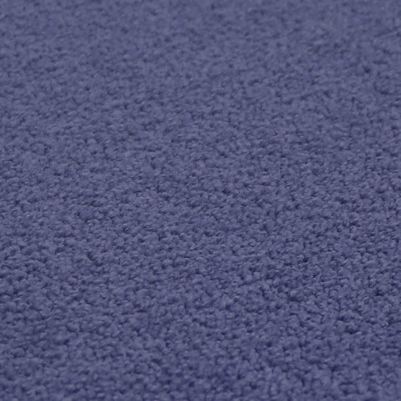 継ぎ足しできるトイレマット(ネイビー) 7枚目画像