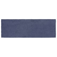 継ぎ足し用トイレマット