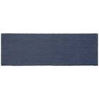 継ぎ足し用トイレマット(ネイビー) 12枚目画像