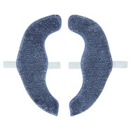 O・U・温暖洗浄共通便座カバー