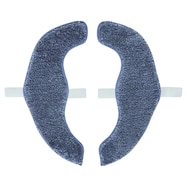 O・U・温暖洗浄共通便座カバー