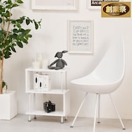 コンパクトで使いやすいテーブル【期間限定価格:11/28~1/5まで】