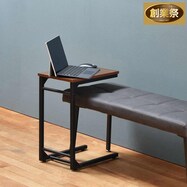 暮らしにフィットするコの字テーブル【期間限定価格:8/8~9/24まで】