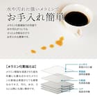 フレキシブルに使えるネストテーブル (NA) 12枚目画像