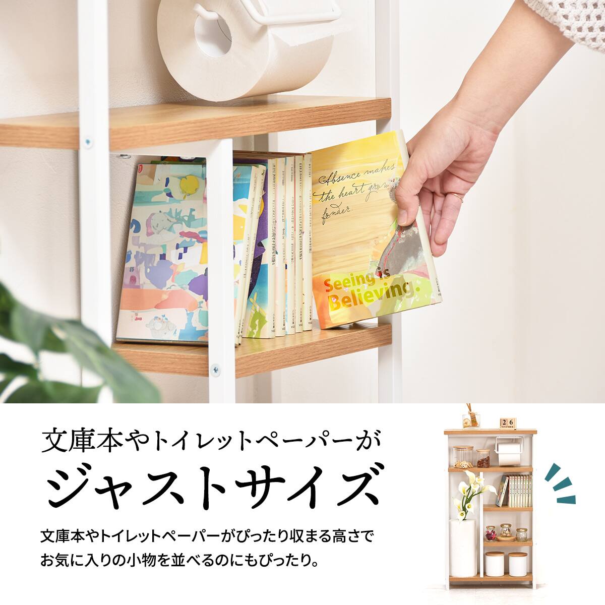 InterDesign トイレットペーパー ホルダー トイレタンク 収納 Classico 69030EJ bme6fzu InterDesign トイレットペーパー ホルダー トイレタンク 収納 Classico