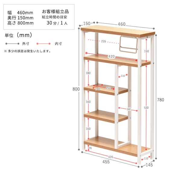 スライダー画像