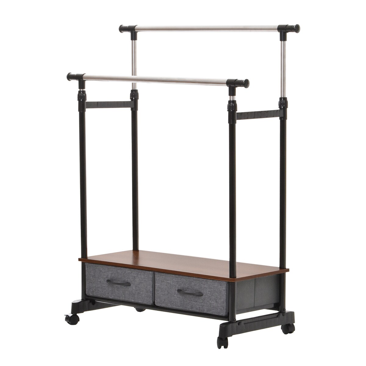 Blair様専用出品】Rakuten Hand 5G ブラック 2台セット