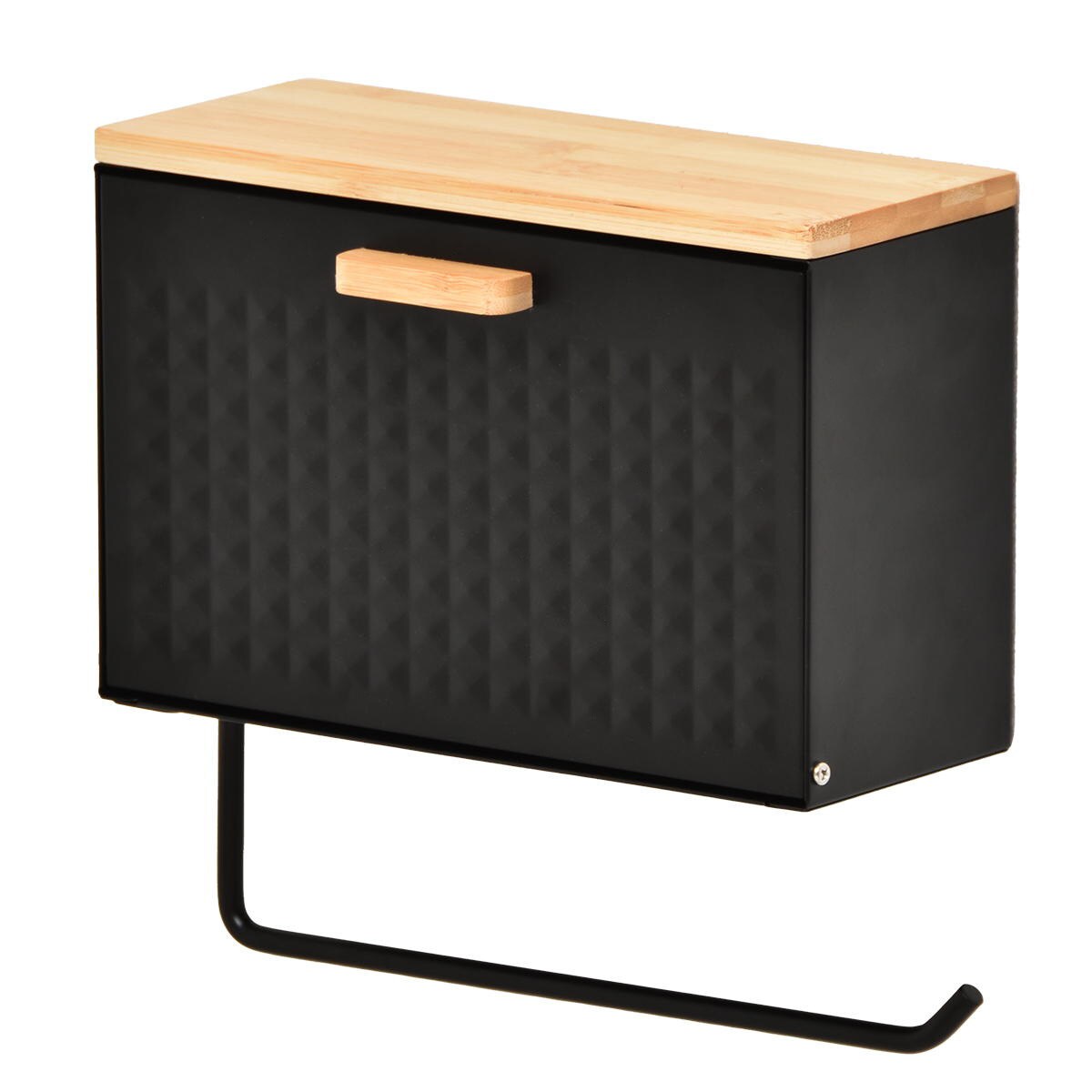 ★エリア内送料無料　使用頻度極小　ニトリ　人気のブラック3点セット★ 家電7点セット 東日本用】お手頃価格の6kg洗濯機セット BK