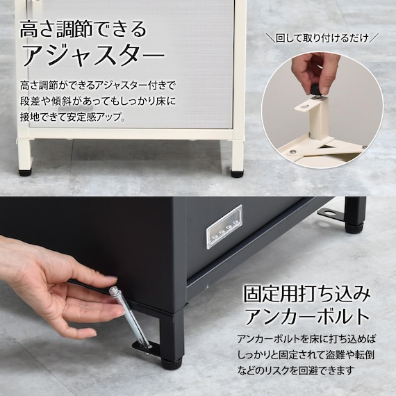 スライダー画像