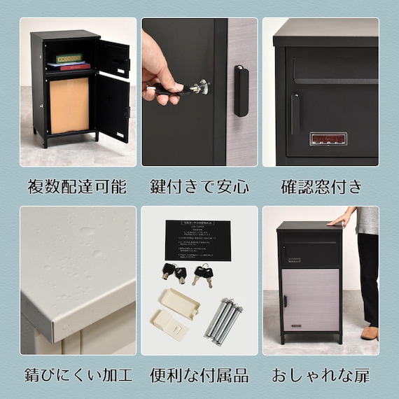 スライダー画像