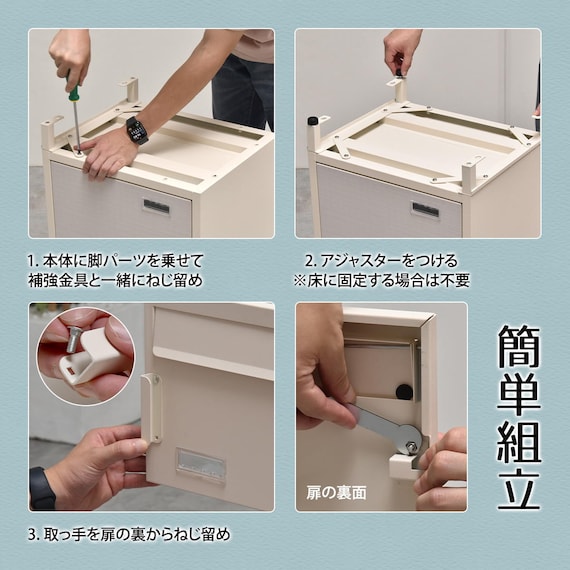 スライダー画像