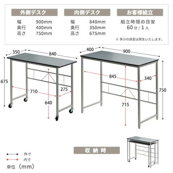スライダー画像