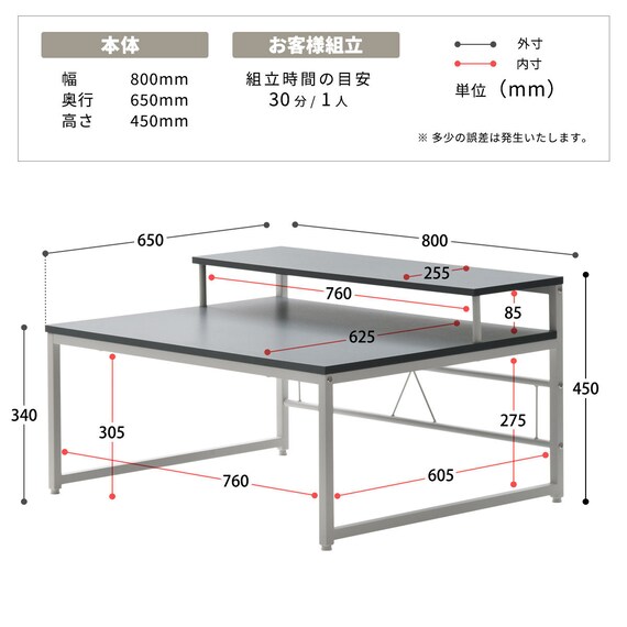 スライダー画像
