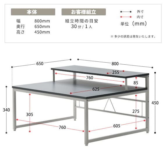スライダー画像