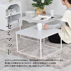 フレキシブルに使えるネストテーブル (BE) 11枚目画像